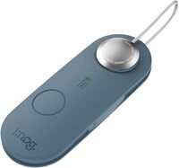 Knog Scout iOS Smart Tag