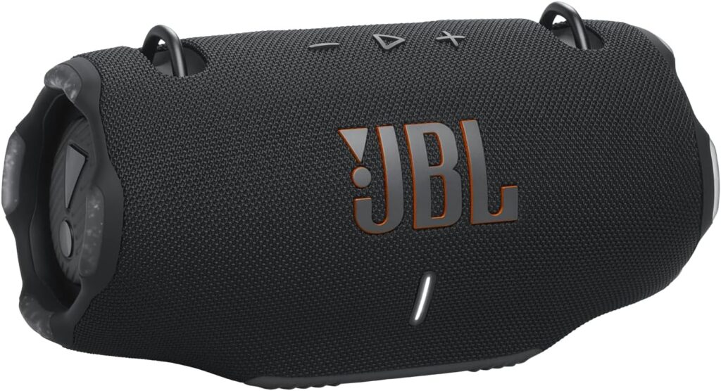JBL Xtreme 5