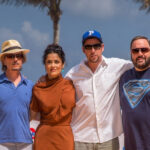 Grown Ups 3 Movie