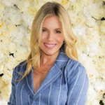 sienna miller